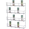 Image 12: Herb and Spice Rack