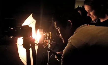 If 50 People Donate $10, Then Reel Lives Can Fund an On-Location Film Shoot for a Young Documentarian - Primary Image