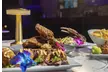 Dine with a $50, $100, or $150 Dining Credit, Dinner or Brunch for 2 or 4 with Cocktails (Up to 55% Off) - Second Medium