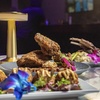 Image 5: Up to 38% Off on New American Cuisine at Hollywood ATL Restaurant & Lounge
