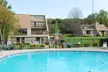 Three- or Four-Night Stay at Mirror Lake at Tamarack Resort in Wisconsin Dells - Second Medium