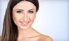 One, Four, or Six Microdermabrasions at Paradise Spa (Up to 60% Off)