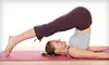 Up to 74% Off Pilates or Xtend Class Packages at Pilates of Boynton Beach in Boynton Beach