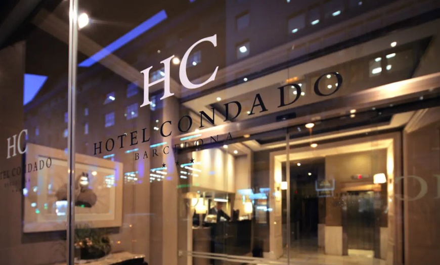 Image 11: ✈ 7-Day Spain Vacation with Air from Great Value Vacations