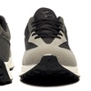 Image 2: Loyalty and Faith Almanza Men's Trainers