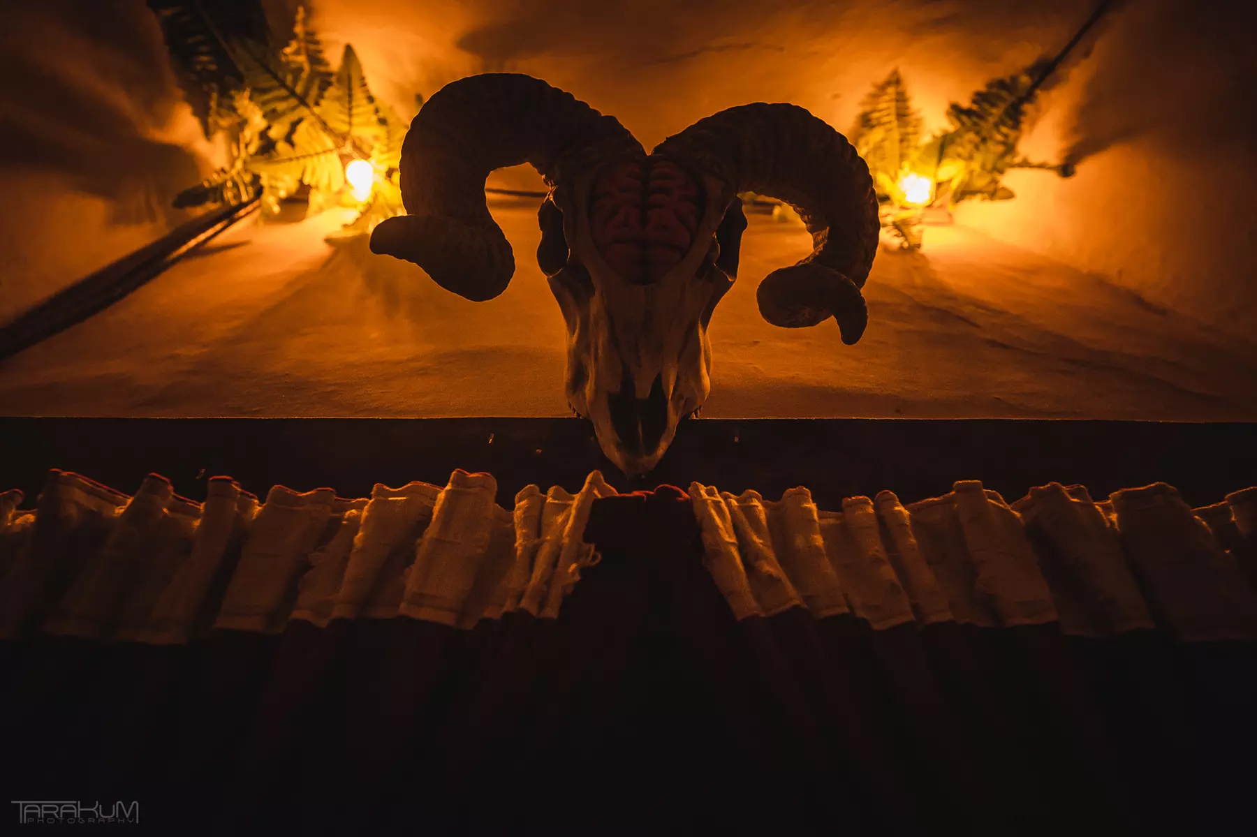 Magia i emocje: Bilety do Muzeum Iluzji Krzywy Domek i Baszty Tajemnic