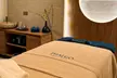 Aura Wellness - Swissotel Al Murooj: 30, 60, or 90-Min Spa Treatments For One or Two People (Up To 48% Off) - Image 3