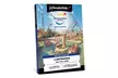 ¡Cofre canjeable por un acceso ilimitado a PortAventura con opción a Ferrari Land y noche en un hotel del parque! - Second Medium