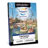 Image 7: Cofre canjeable por acceso ilimitado a PortAventura con opciones extra
