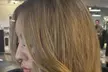 Hair by Amanda Lynn Offers Festival Hair Wash, Blowout, Partial Highlights, and more! (Up to 50% Off) - Second Medium