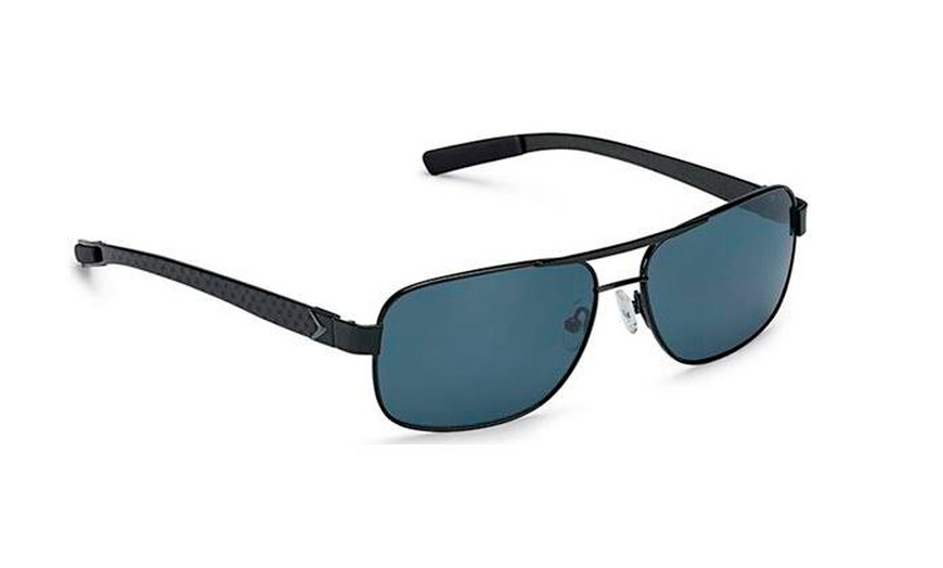 Image 4: Callaway Sunglasses