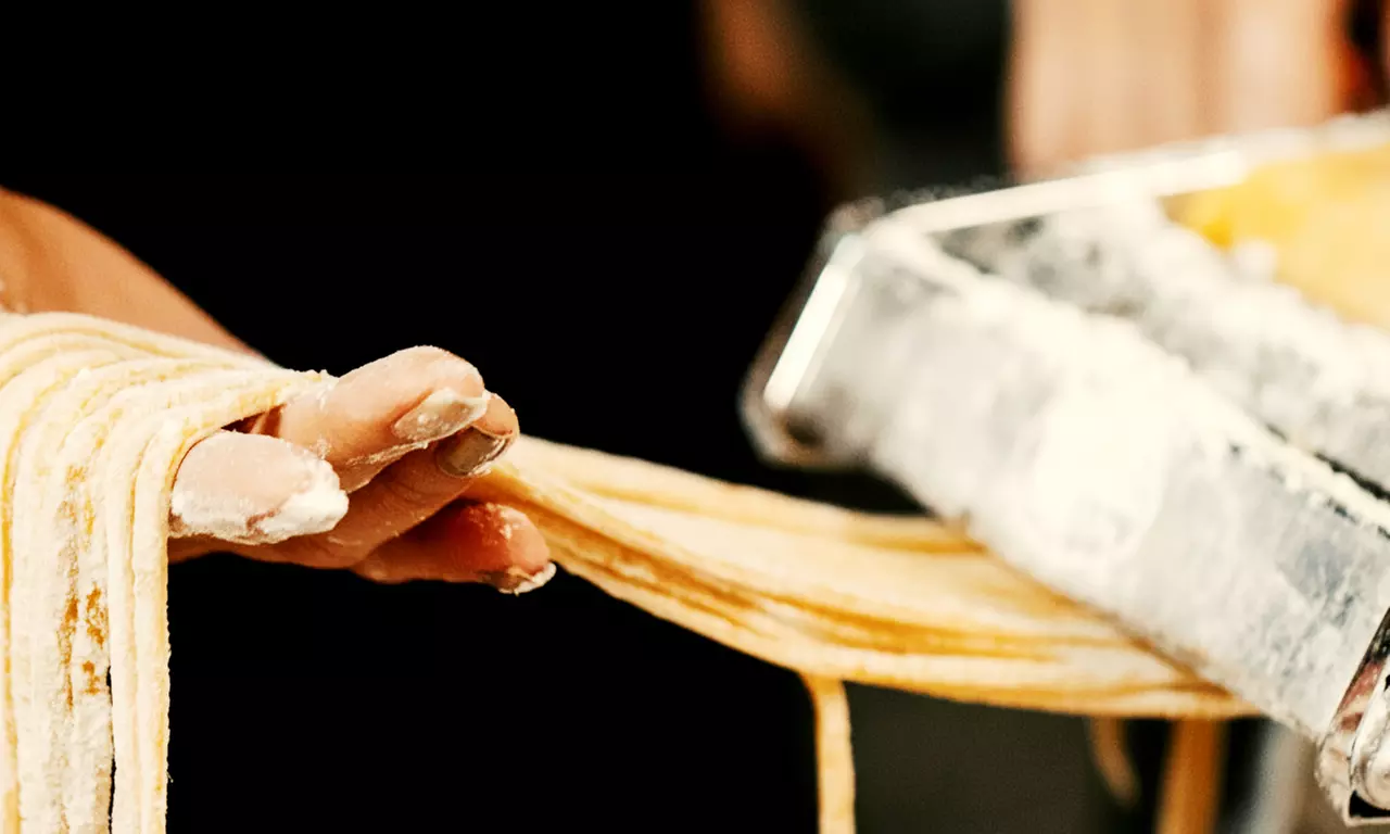 ✨Relish in Authentic Italian With Generous Store Credits