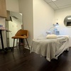 Image 5: Express and Choice of Facials – Single and Multi-Session Packages