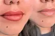 Achieve Perfect Lips with One Lip Blush Session with Optional Touch-Up @The Blush House(Up to 50% Off) - Second Medium