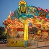 Image 5: Up to 11% Off Myrtle Beach's Biggest Theme Park - Pavilion Park