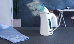 Beldray Handheld Garment Steamer