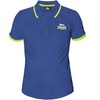 Image 10: Polo da uomo Lonsdale 