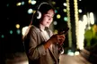 Self-Guided Audio Ghost Tours in Savannah, New Orleans, Salem, Gettysburg or Saint Augustine - Up to 28% Off - Second Medium