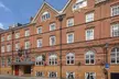 Chester: Standard Double Room for Two with Bottle of Prosecco and Breakfast at Macdonald New Blossoms Hotel - Second Medium