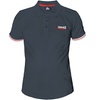 Image 14: Polo da uomo Lonsdale 