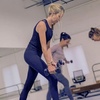 Image 1: Body BeamZ Small Group Fitness Sessions in East Hanover