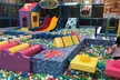 60-Minute Jump Passes at Sky Sports Trampoline Park (Up to 40% Off) - Second Medium