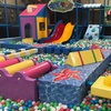 Image 5: Up to 40% Off 60-Minute Jump Pass at Sky Sports Trampoline Park