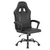 Image 15: Sedia gaming Zafira