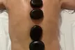 60 or 90 Minute Deep Tissue Massage for One or a Couple or 45 Minute Relaxing Massage and Facial (Up to 47% Off) - Second Medium