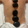 Image 5: 60 or 90 Min Deep Tissue Massage or 45 Min Relaxing Massage and Facial