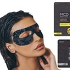Image 1: Keuze uit luxe gezichtsmaskers of compleet verzorgingspakket