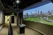 Discover Culture with a Ticket Up to Six People to The Millennium Gate Museum (Up to 48% Off) - Second Medium