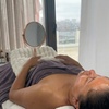 Image 1: Up to 50% Off on Moisturizing Facial at Aesthetics & Beauty by Claudia