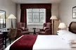 Chester: Standard Double Room for Two with Bottle of Prosecco and Breakfast at Macdonald New Blossoms Hotel - Second Medium