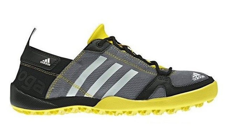 buty adidas climacool daroga g64437 buty adidas climacool daroga g64437