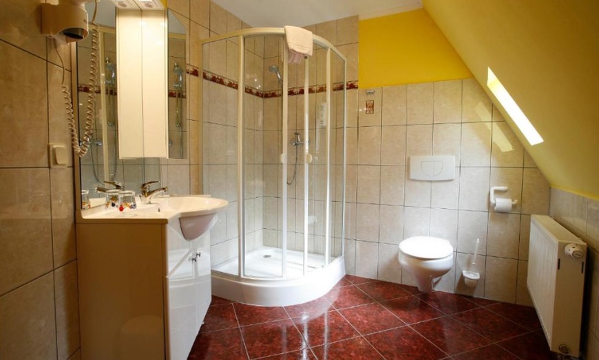 Image 9: Stolberg: 2 oder 3 Nächte inkl. Frühstück