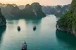 Get Up to $1,000 Gift Card: Halong Tours Booking – Your Smart Way to Explore Vietnam & Southeast Asia - Image 3