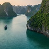 Image 3: Get Up to $1,000 Gift Card: Explore Vietnam & Southeast Asia