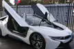 Gold or Diamond Car Detailing Packages for Full Interior & Exterior Care at Diamond Shine (Up To 20% Off) - Second Medium