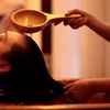 Image 1: Up to 40% Off on Scalp Care at Tou Dao Tang Hair & Scalp Spa
