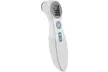Non-Contact Infrared Forehead Thermometer - Second Medium