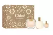 Chloé Classic Favorites Gift Set EDP - Image 5