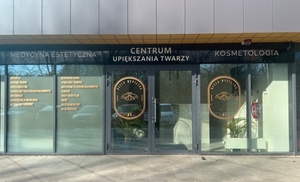 Masaż klasyczny lub relaksacyjny, konsultacja i dodatkowe zabiegi