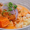 Image 10: $25, $35, $60, $75, $100 or $125 Food & Drinks with Peruvian Flavors