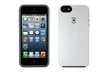 Speck iPhone 5/5s Cases - Second Medium