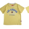 Image 10: Camiseta Lee Cooper para niños