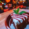 Image 8: Up to 47% Off on Mexican Cuisine at Skinny's Cantina