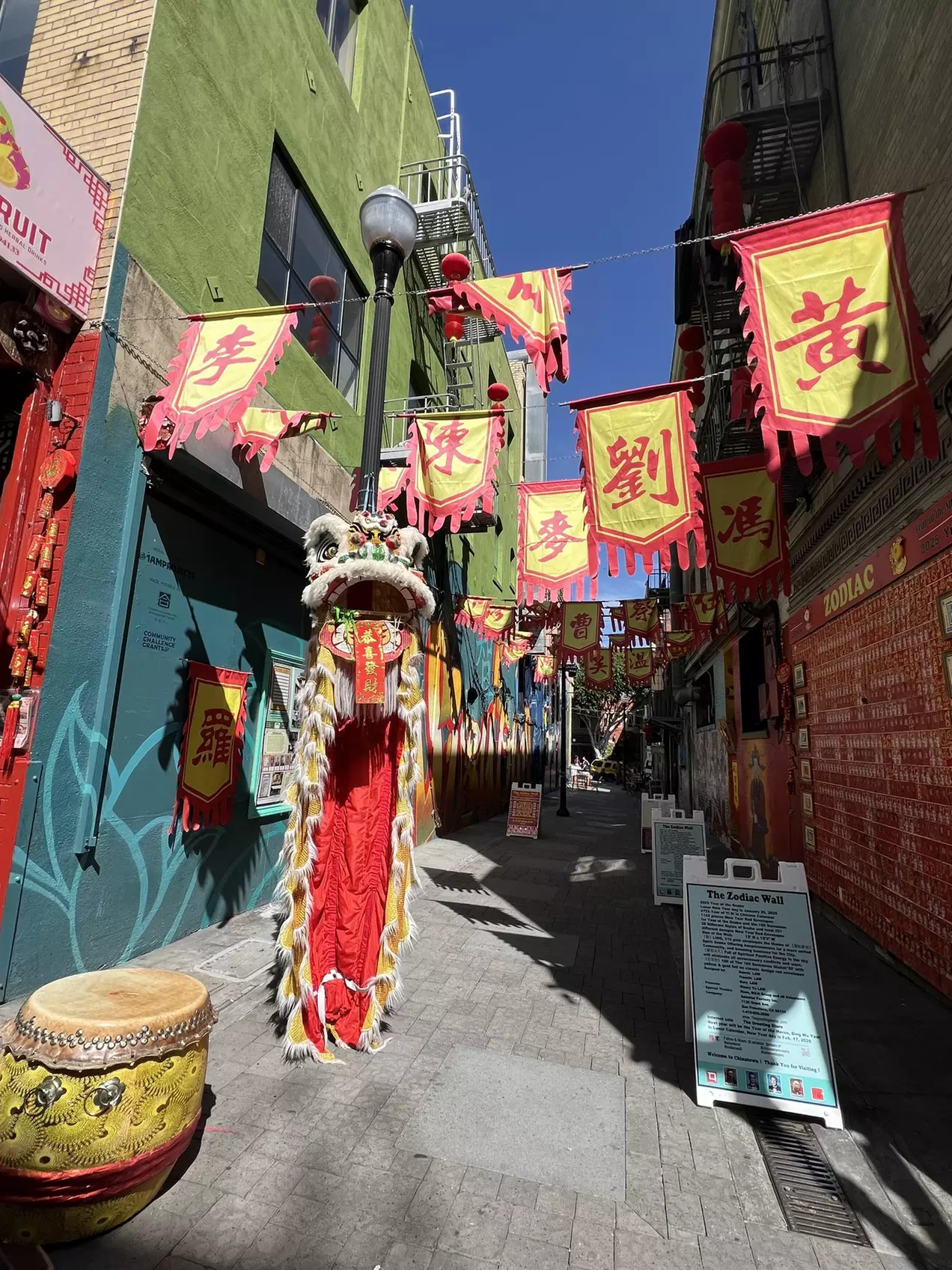 ✈ America’s Great West: A National Parks Expedition from Worldee