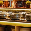 Image 7: 5-Star Breakfast with Drinks | Pool Access Option