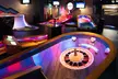 Upscale, Tech-Infused Mini Golf for 2 or 4 - Tax Included, play Any Day - Second Medium